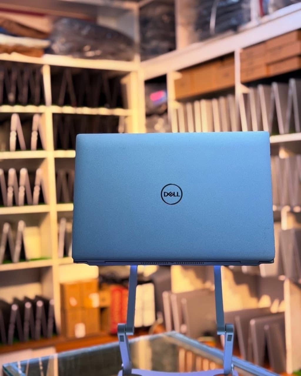 Dell Latitude 5420