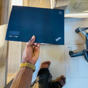 Lenovo Thinkpad x240