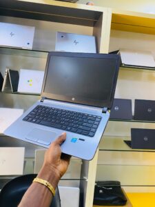HP Probook 440 G2