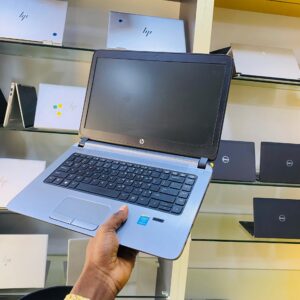HP Probook 440 G2
