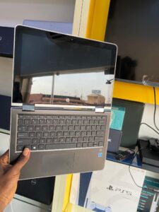 HP Probook 11