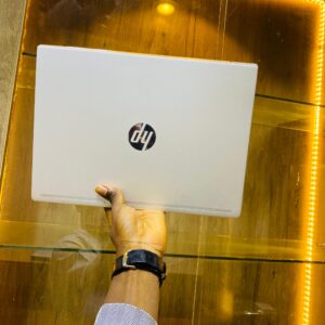 HP Probook 440 G7