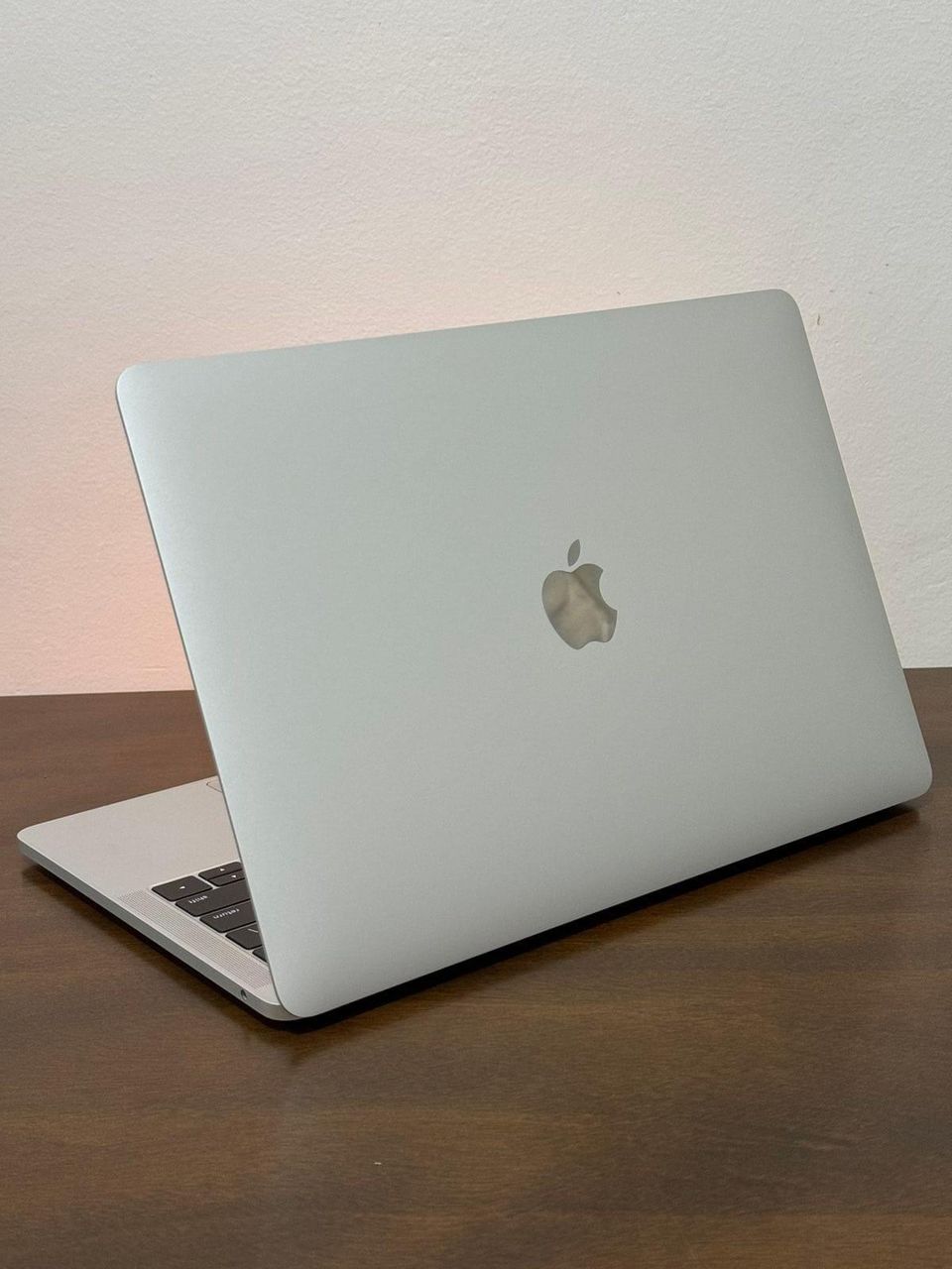Macbook PRO 2017