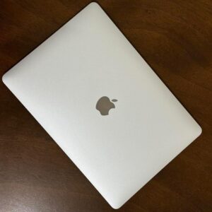 Macbook PRO 2017