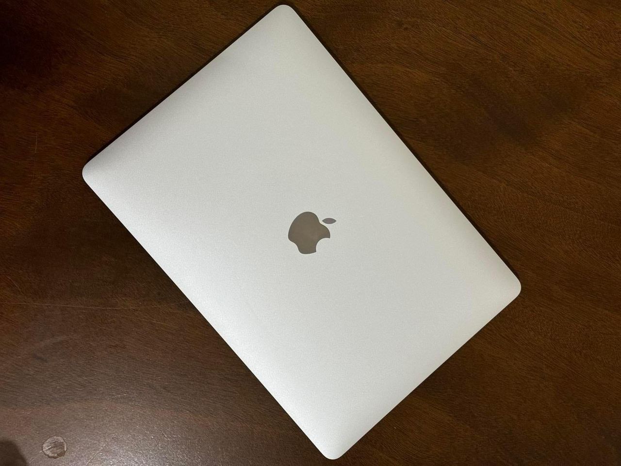 Macbook PRO 2017