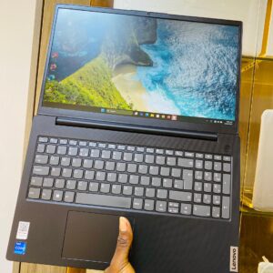 LENOVO IDEALPAD V15 G2