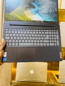 LENOVO IDEALPAD V15 G2 