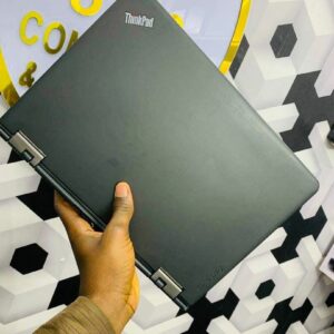 LENOVO THINK PAD YOGA 12