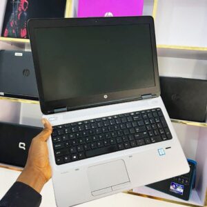 HP Probook 650 G2